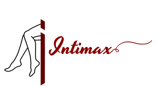 Intimax